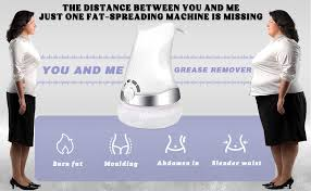 Body Sculptor™ – Professional Body Contouring At Home