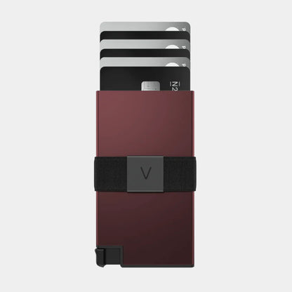 Digital Smart Wallet - 50% OFF Today Only