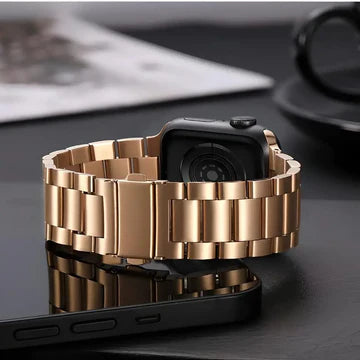Apple - Watch Straps (Watch Not Inluded)