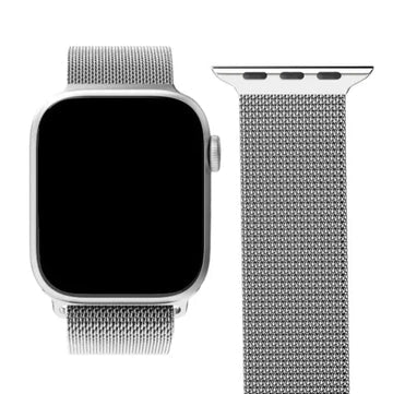 Apple - Watch Straps (Watch Not Inluded)