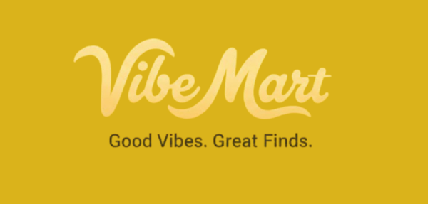 Vibe mart