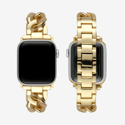 Apple - Watch Straps (Watch Not Inluded)