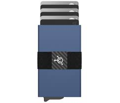 Digital Smart Wallet - 50% OFF Today Only