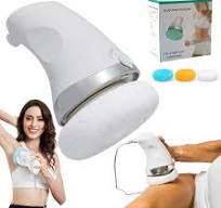 Body Sculptor™ – Professional Body Contouring At Home