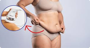 Body Sculptor™ – Professional Body Contouring At Home