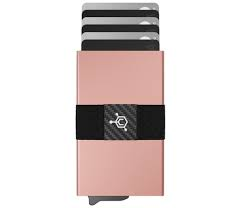 Digital Smart Wallet - 50% OFF Today Only