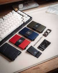 Digital Smart Wallet - 50% OFF Today Only