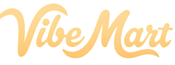 Vibe mart